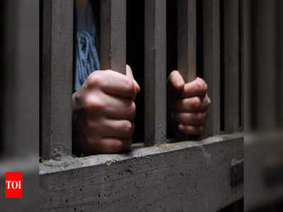जानिए... सजा पूरी होने से पहले क्यों रिहा किए जा रहे हैं बिहार के जेलों में बंद कैदी