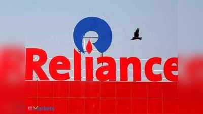 Reliance Just Dial Deal : रिलायंस रिटेल के ओपन ऑफर के बाद शेयर में आई गिरावट, जानिए क्या है वजह