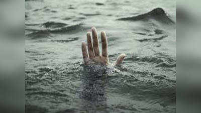 Gurugram News: गुरुग्राम में लापरवाही बनी काल, जलभराव के चलते सबवे में डूबकर युवक ने तोड़ा दम
