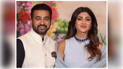 Raj Kundra: ಶಿಲ್ಪಾ ಶೆಟ್ಟಿ ಪತಿ ರಾಜ್ ಕುಂದ್ರಾ ಬಂಧನ; ಅಶ್ಲೀಲ ಸಿನಿಮಾ ನಿರ್ಮಾಣದ ಆರೋಪ!