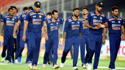 Ind vs Sl: இரண்டாவது ஒருநாள் போட்டி…இந்தியாவின் உத்தேச XI இதோ…பிரித்வி ஷா களமிறங்குவாரா?