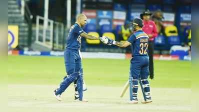 ఈరోజే IND vs SL 2nd ODI.. మ్యాచ్‌కి ఆ టెన్షన్‌ లేదు 