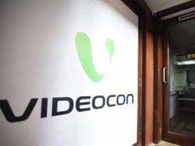Videocon case: वीडियोकॉन की बिक्री पर एनसीएलएटी ने लगाई रोक, जानिए क्या है मामला