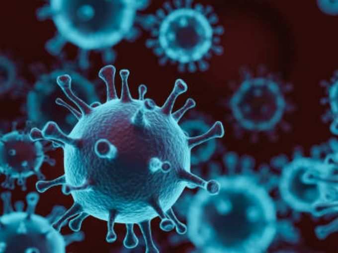 ​कोरोनावायरस म्यूटेशन को लेकर चिंतित होना चाहिए?