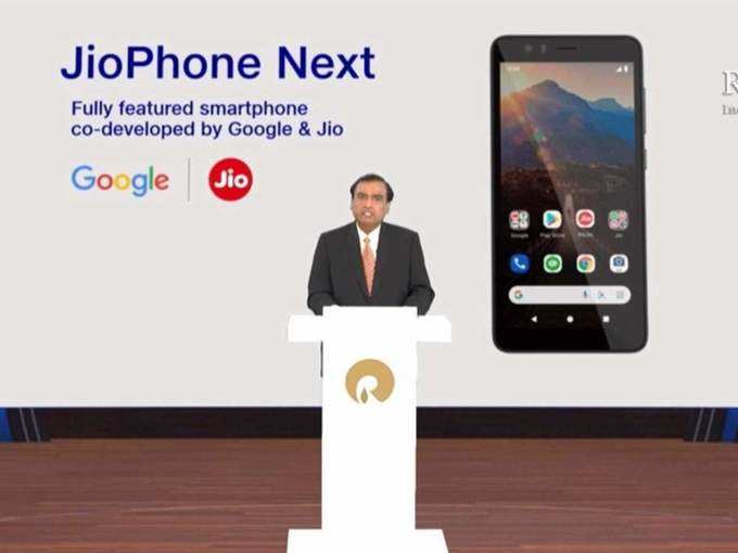 Jiophone 1499 and 1999 rupees plan benefits Validity 2