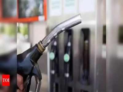 Petrol బంకుల్లో పెట్రోల్, డీజిల్ కొట్టిస్తున్నారా? ఈ 4 మోసాల గురించి తెలుసుకోండి.. లేదంటే..