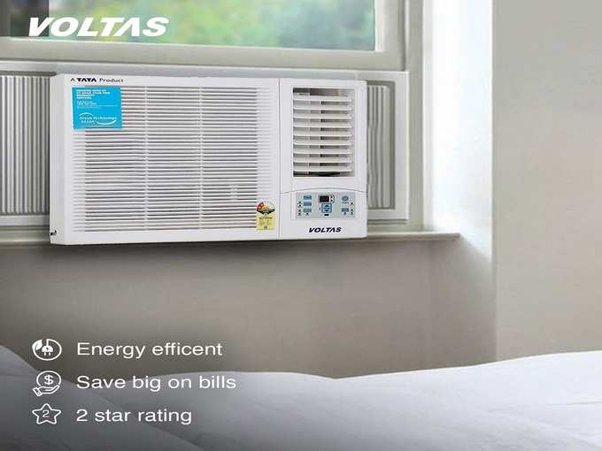 Cheap And Best Window AC For Summer Under 20K In India