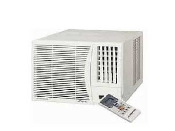Cheap And Best Window AC For Summer Under 20K In India 2