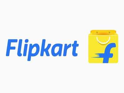 Flipkart app quiz 20 July : आकर्षक बक्षिसं आणि डिस्काउंट वाऊचर्स जिंकण्याची संधी, द्यावी लागतील  या ५ प्रश्नांची अचूक उत्तरे