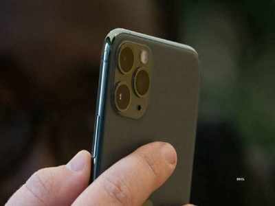 iPhone 12 आणि  iPhone 11 मध्ये  येताहेत तांत्रिक अडचणी, युजर्सना मिळू शकते नुकसान भरपाई, पाहा डिटेल्स