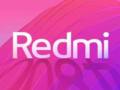 சீனாக்காரன் மறுபடியும் வச்சி செஞ்சிட்டான்; Redmi Phone வாங்குற Plan இருந்தா மறந்துடுங்க!