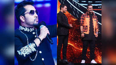Indian Idol 12 Finale की जोरदार तैयारियां, परफॉर्म करेंगे मीका सिंह, जुबिन नौटियाल!
