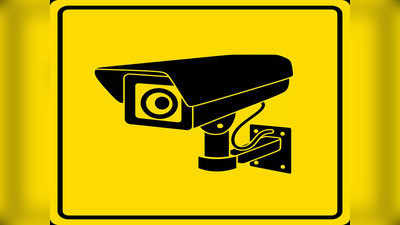 Noida News: नोएडा में कमिश्नरेट सिस्टम के डेढ़ साल बाद भी नहीं लगे CCTV कैमरे, वारदात पर नहीं लग रही ब्रेक