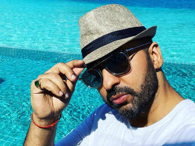 Raj Kundra Porn Case: पीड़िता ने पूछा- आखिर राज कुंद्रा को पहले क्यों नहीं गिरफ्तार किया?