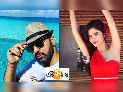 Raj Kundra Case Latest News: নাটকীয় মোড়, মুখ খুললেন ‘পর্নোগ্রাফি’-তে অভিযুক্ত গহনা