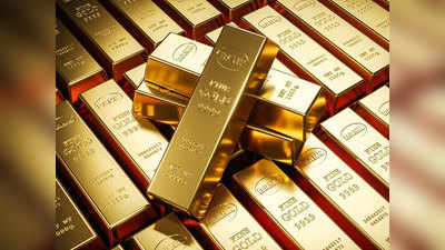 सोने सावरले ; जाणून घ्या आज सोने किती रुपयांनी महागले