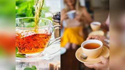 दाम में सस्ती और सेहत के लिए ब्लैक टी से बेहतर है श्रीलंका की Ceylon tea, मिलते हैं इतने सारे फायदे