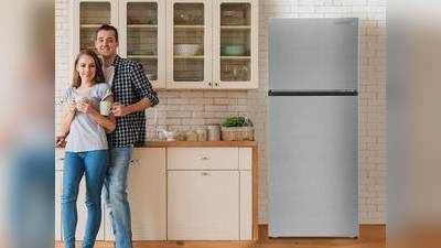 घर के इनवर्टर पर चलने वाले Refrigerators की खरीद पर करें ₹8,800 तक की बचत