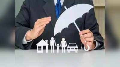 Term insurance: टर्म इंश्योरेंस पॉलिसी लेने से पहले इन पांच बड़ी बातों का रखें ध्यान