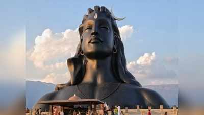 इस सावन सोमवार के पावन अवसर पर जानें भारत के कुछ मशहूर शिव मंदिरों के बारे में