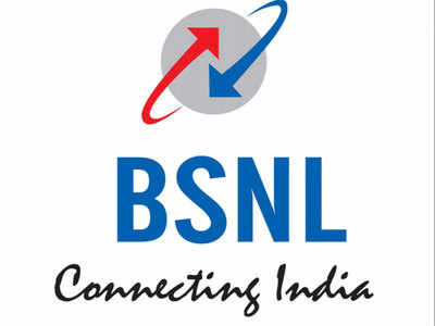 BSNL चा ३९९ रुपयांत ब्रॉडबँड प्लान, हाय स्पीडने १००० जीबी डेटाचा घ्या आनंद