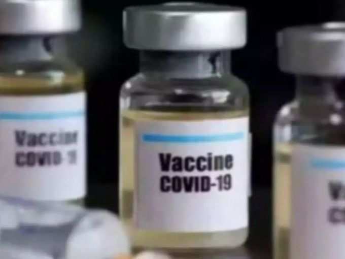 ​मिक्स टीकों पर क्या है WHO और हेल्थ विशेषज्ञों की राय?