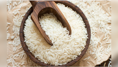 Basmati Rice: भारत-पाक के बीच अपने उत्पाद के लिए GI tag पाने की यह कैसी है लड़ाई?