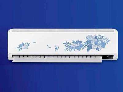 Air Conditioners : 18 हजार रुपए तक की बंपर बचत पर घर लाएं ये बेस्ट रेटेड एसी