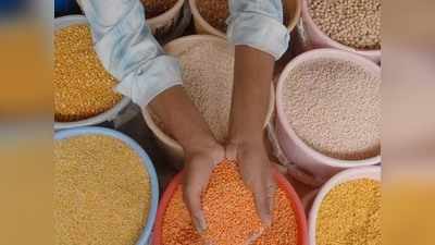 Food Prices Update: महंगी थाली से आपको जल्द राहत मिलने की उम्मीद नहीं, यहां जानिए वजह