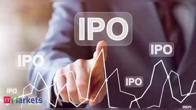 IPO News Update : तत्व चिंतन के IPO को निवेशकों का शानदार रिस्पॉन्स, जानें कितना गुना सब्सक्राइब हुआ इश्यू