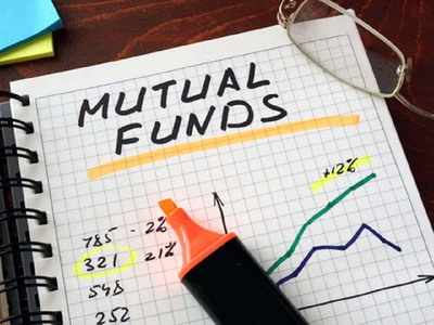 Mutual Fund Investment : न्यू फंड ऑफर क्या है, आपको इसमें निवेश करना चाहिए?