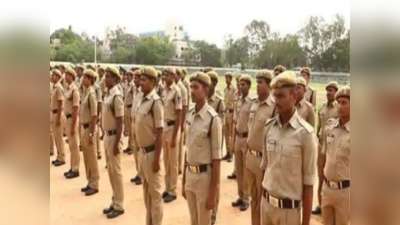 Bihar News : बिहार पुलिस में बड़े फेर-बदल की तैयारी, तीन साल से एक ही जगह जमे पुलिसवालों का होगा ट्रांसफर