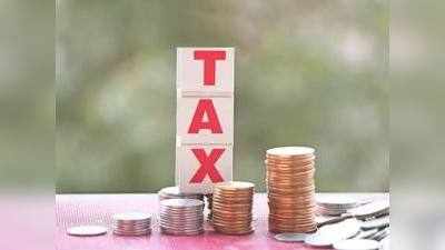 फॉर्म 15CA/15CB मैनुअली फाइल करने के लिए अब 15 अगस्त तक मौका, CBDT ने इस वजह से आगे बढ़ाई डेडलाइन