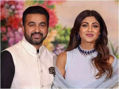 Raj Kundra Profile: शॉल बेचने से लेकर बिजनस टाइकून तक, जानिए राज कुंद्रा कैसे बन गए अरबों के मालिक