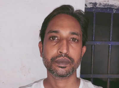 Kanpur News: 12 हजार अमेरिकियों को ठगने वाले गैंग का मास्टरमाइंड गिरफ्तार, BMW से घूमते वक्त धरा गया