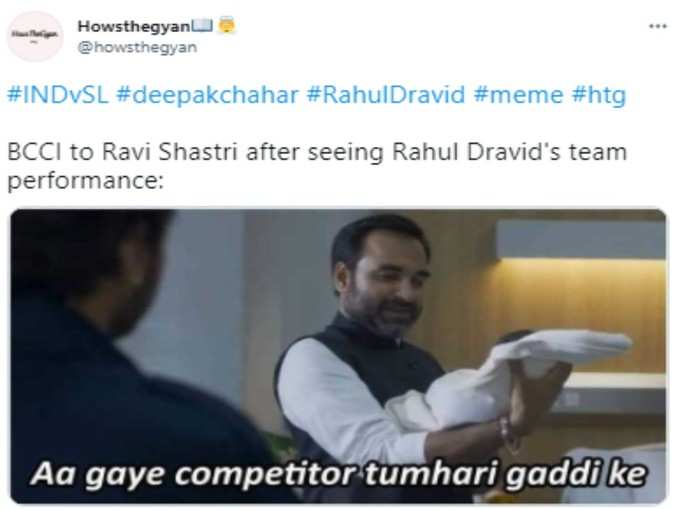 यही असली मालिक है!