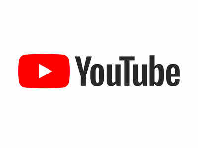 YouTube चे सुपर थँक्स फीचर झाले लाँच, व्हिडिओ क्रिएटर्संना पैसे कमावण्याची संधी