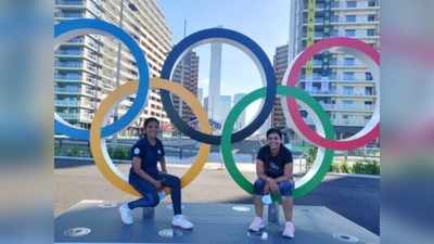 Tokyo Olympics 2020: तोक्यो ओलिंपिक अभी भी हो सकता है रद्द, आयोजन कमिटी के अध्यक्ष ने दिए संकेत