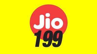 வெறும் ரூ.199-க்கு 1000GB டேட்டாவை வழங்கும் Jio-வின் ரகசிய பிளான் பற்றி தெரியுமா?