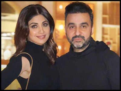 Raj Kundra Porn Case: शिल्पा शेट्टी के ख‍िलाफ पुलिस को अभी तक नहीं मिले कोई सबूत