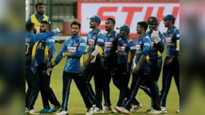 श्रीलंका में क्रिकेट की खस्ता हाल पर मुरलीधरन ने जताई चिंता, कहा- हमारी टीम जीतना भूल गई है