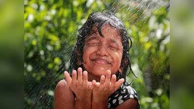 बारिश के मौसम में दोगुनी तेजी से कमजोर होती है बच्‍चों की इम्‍यूनिटी, जानें कैसे करें बचाव