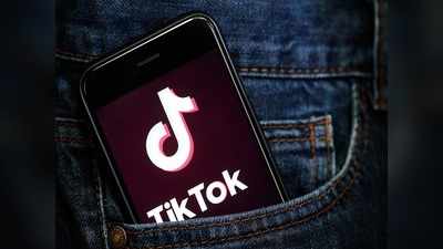 ভারতে TikTok এর কামব্যাকের রাস্তা পরিষ্কার! নতুন নাম TickTock