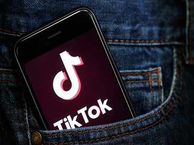 ভারতে TikTok এর কামব্যাকের রাস্তা পরিষ্কার! নতুন নাম TickTock