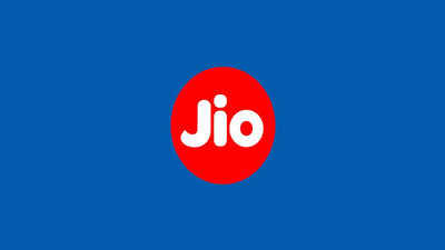 Reliance Jio चा सर्वात स्वस्त प्लान, २०० रुपयांपेक्षा कमी किंमतीत मिळतोय १००० जीबी डेटा आणि अनलिमिटेड कॉलिंग