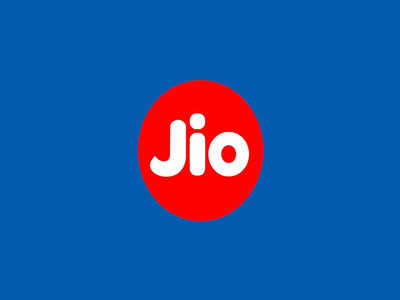 Reliance Jio चा सर्वात स्वस्त प्लान, २०० रुपयांपेक्षा कमी किंमतीत मिळतोय १००० जीबी डेटा आणि अनलिमिटेड कॉलिंग