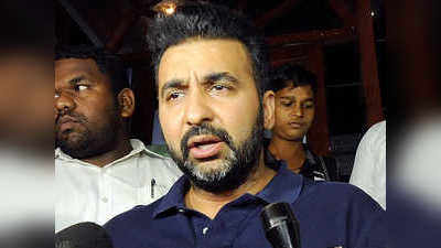 Raj Kundra Case: देवा याला आयुष्यभर तुरुंगात सडव, राज कुंद्रावर यूट्यूबरचा धक्कादायक आरोप