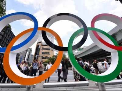 ओलिंपिक 2032 की मेजबानी ब्रिसबेन को, तीसरी बार ऑस्ट्रेलिया में होगा खेलों के इस महाकुंभ का आयोजन