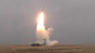 रूस का S-500 मिसाइल सिस्टम कितना शक्तिशाली? वीडियो जारी कर ताकत दिखा रहे पुतिन