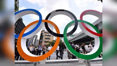 IOCची मोठी घोषणा; २०३२चे ऑलिम्पिक या शहरात होणार